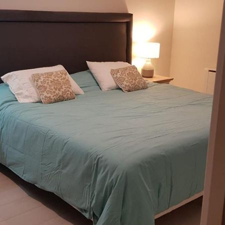 Gran Ubicacion, Cama Xl, Vina Del Mar Apartment Exterior photo