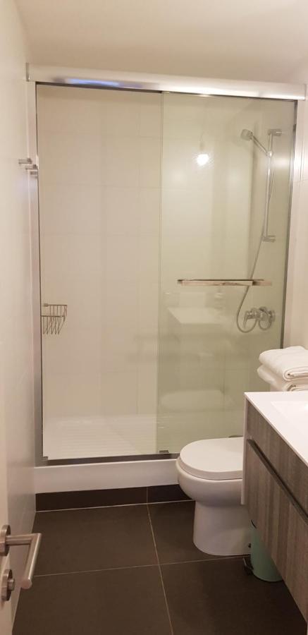 Gran Ubicacion, Cama Xl, Vina Del Mar Apartment Exterior photo