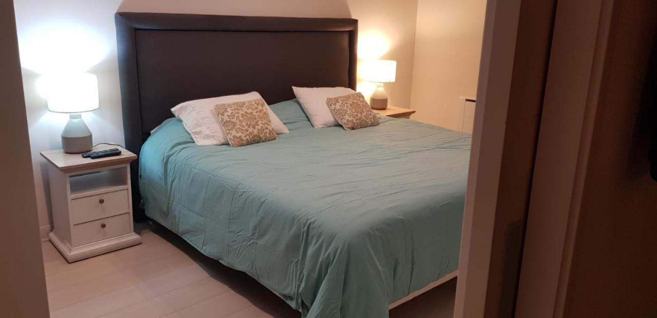 Gran Ubicacion, Cama Xl, Vina Del Mar Apartment Exterior photo