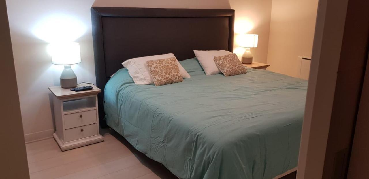 Gran Ubicacion, Cama Xl, Vina Del Mar Apartment Exterior photo